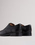 AMAISS - Ted Baker Shoes